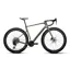 Orbea Terra Race M22 LTD 1X 2027 Carbon Gravel Road Bike - Spaceship Green