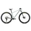 Orbea Alma H30 29er 2027 Hardtail Mountain Bike - Frozen Concrete