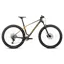 Orbea Alma M50 29er 2027 Hardtail Mountain Bike - Caramel Carbon