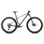 Orbea Alma M50 29er 2027 Hardtail Mountain Bike - Noctiluca Carbon