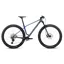Orbea Alma M30 29er 2027 Hardtail Mountain Bike - Noctiluca Carbon