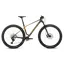 Orbea Alma M20 29er 2027 Hardtail Mountain Bike - Caramel Carbon