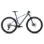 Orbea Alma M20 29er 2027 Hardtail Mountain Bike - Noctiluca Carbon