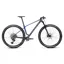 Orbea Alma M-Pro 2027 Carbon Hardtail Mountain Bike - Noctiluca Carbon
