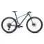 Orbea Alma M-Team AXS 29er 2027 Carbon Hardtail MTB - Noctiluca Carbon