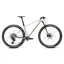 Orbea Alma M-Team AXS 29er 2027 Carbon Hardtail MTB - Golden White