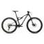 Orbea Oiz H30 29er 2027 Full Suspension Mountain Bike - Armor Black