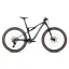 Orbea Oiz H10 29er 2027 Full Suspension Mountain Bike - Armor Black