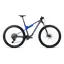 Orbea Oiz M20 29er 2027 Full Suspension Mountain Bike - Noctiluca Carbon