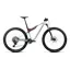 Orbea Oiz M20 29er 2027 Full Suspension Mountain Bike - Frozen Concrete
