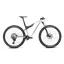 Orbea Oiz M-Pro 29er 2027 Full Suspension Mountain Bike - Iris White