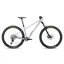 Orbea Laufey H10 29er 2027 Hardtail Mountain Bike - Digital Lavender