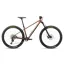 Orbea Laufey H10 29er 2027 Hardtail Mountain Bike - Metallic Cinnamon