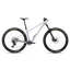 Orbea Laufey H-LTD 29er 2027 Hardtail Mountain Bike - Digital Lavender