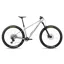 Orbea Laufey H-LTD 29er 2027 Hardtail Mountain Bike - Smooth Silver