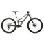 Orbea Occam SL H30 29er 2027 Full Suspension Mountain Bike - Spaceship Green