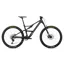 Orbea Occam SL H30 29er 2027 Full Suspension Mountain Bike - Tanzanite