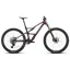 Orbea Occam SL M10 29er 2027 Full Suspension Mountain Bike - Sunset Carbon