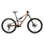 Orbea Occam LT H30 29er 2027 Full Suspension Mountain Bike - Cinnamon