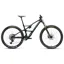 Orbea Occam LT M10 29er 2027 Full Suspension Mountain Bike - Escape Green