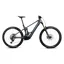 Orbea Wild TR M10 750wh 29er 2027 Electric Mountain Bike - Fuel Carbon
