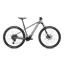 Orbea Urrun 20 630wh 29er 2027 Electric Mountain Bike - Magnetic Bronze