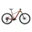 Orbea Urrun 20 630wh 29er 2027 Electric Mountain Bike - Mars Red
