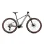 Orbea Urrun 10 630wh 29er 2027 Electric Mountain Bike - Magnetic Bronze
