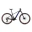 Orbea Urrun 10 630wh 29er 2027 Electric Mountain Bike - Tanzanite