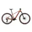 Orbea Urrun 10 630wh 29er 2027 Electric Mountain Bike - Mars Red