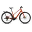 Orbea Carpe 20 420wh 2027 Electric Hybrid Bike - Mars Red