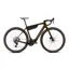 Orbea Denna M30 420Wh 2027 Electric Gravel Road Bike - Caramel Carbon