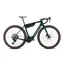 Orbea Denna M20i 420Wh 2027 Electric Gravel Road Bike - Escape Green