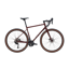 Marin Nicasio 2 2026 Gravel Road Bike - Red