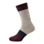 Altura Airstream Cycling Socks - Stone