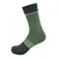 Altura Airstream Cycling Socks - Olive