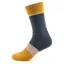 Altura Airstream Cycling Socks - Grey
