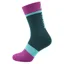 Altura Airstream Cycling Socks - Green