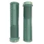 Peaty's Monarch Pro Grip - Mushroom - Thick - Mint Green