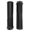 Peaty's Monarch Pro Grip - Mushroom - Thin - Black