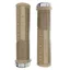 Peaty's Monarch Pro Grip - Mushroom - Thin - Sage