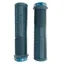 Peaty's Monarch Pro Grip - Mushroom - Thin - Storm Blue