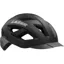 Lazer Cameleon Urban Helmet - Matt Black/Grey