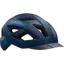 Lazer Cameleon Urban Helmet - Matt Dark Blue