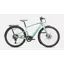Specialized Turbo Vado SL 2 4.0 2025 Electric Hybrid Bike - Gloss Oasis