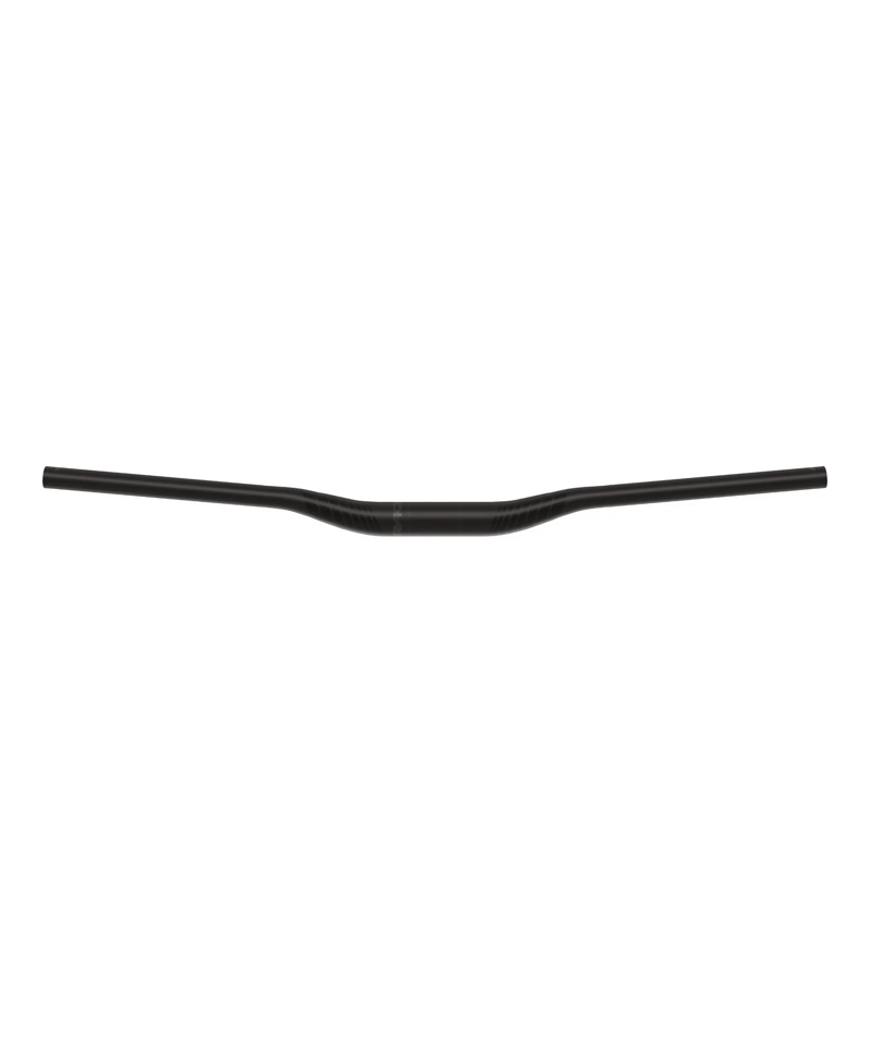 Race Face Aeffect R MTB Handlebar - Black
