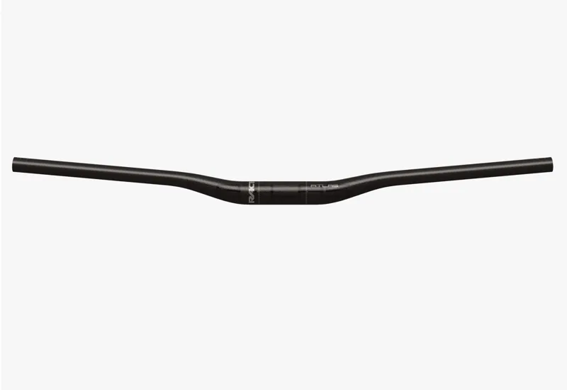 Race Face Atlas MTB Handlebar - Black