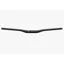 Race Face Atlas MTB Handlebar - Black