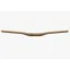 Race Face Atlas MTB Handlebar - Kash Money Gold