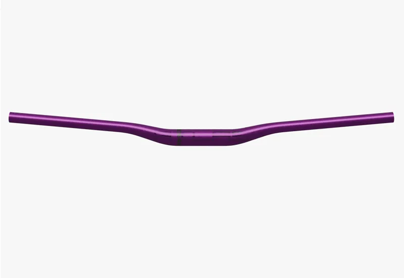 Race Face Atlas MTB Handlebar - Purple